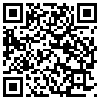 QR Code for bitcoin:146MPx2HRvdiEW9MDVvfDqhc6VbtaMpDTL