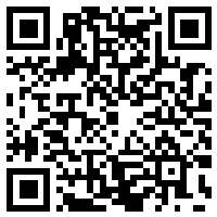 QR Code for bitcoin:146MSC5vqwP2RMyyDdxKX6sBTCQKoddZro