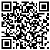 QR Code for bitcoin:146MTXxJUaxiDpVRQfiiDgwVdsu7MPkr45