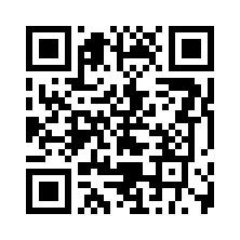 QR Code for bitcoin:146MiMx6MQdQiS8LTaTYX68birto3jsAMn