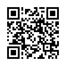 QR Code for bitcoin:146Mk1mtRGUiRebae5Q1hK2PcckCDKFqj7