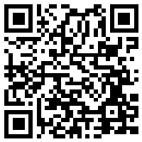 QR Code for bitcoin:146MpCZ3P21B8TEVLwuJ3n2bvTGrM9FNxZ