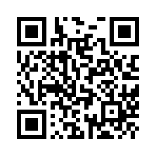 QR Code for bitcoin:146MtZuc7s6d4h28f4JM4ifaJtYMLyM4Wi