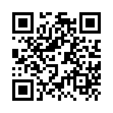 QR Code for bitcoin:146N5pbDBfaxrtZDtQd1JHMw3QjS4rPbaf