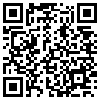 QR Code for bitcoin:146NNWoz3ErGQ2kt6v2VR52ATfj33BS9fF