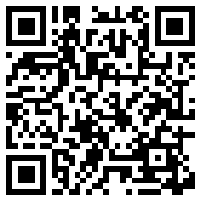 QR Code for bitcoin:146NvRZMp3UXtEEvtJaUn4D4PJYiTRNdNJ