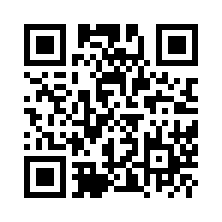 QR Code for bitcoin:146P3mpLJ4xFKBM6yw77qEU3oWMoopvmMr