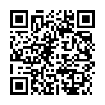 QR Code for bitcoin:146PJgA9DdYAx6wD5799fDLUSTh7QAk7Sf
