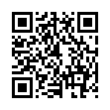 QR Code for bitcoin:146PRUb2n3MACH5nHfbY6nESJ3RtdEM8U5