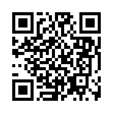 QR Code for bitcoin:146PX4uFDiRUcQiTQD1fFSPN2UKgk5CSWo
