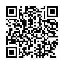 QR Code for bitcoin:146PZDNKSjD22NAEknUM1ALnva2ALcbcJ9