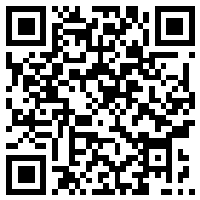 QR Code for bitcoin:146PidGDSUuME3Z47HTqXpYpVcA7f7SeRH