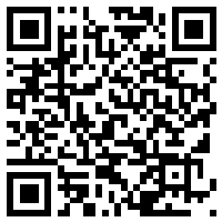 QR Code for bitcoin:146PmL8xdj8DAKvbxC6Sv8jdBWgBw7DTtu