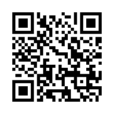 QR Code for bitcoin:146QGwuMFcU9tVTx7BgrvNiCamAFfCdbAt