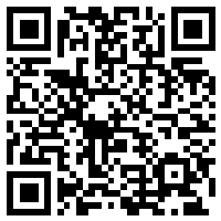 QR Code for bitcoin:146QxDa6fBan9khFdgt5ZSnNfLWdGyBwqB