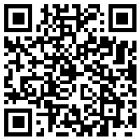 QR Code for bitcoin:146R7K3kYJkDFtL8PQ5ycfLrU4YuAFe6ej