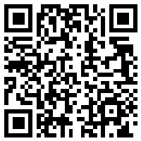 QR Code for bitcoin:146RAbFHdeEkuWuSHCDabseMV1Ru8A1GT3