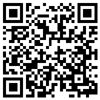 QR Code for bitcoin:146RWuZa5d79UdevjMuhGUtwRtsMKiWhee