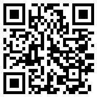 QR Code for bitcoin:146RfziYvnvQGA9W7TGGDHJZ85beh2PDPU