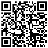 QR Code for bitcoin:146RpuYjeSjMATQryGCg94iyG648f2bKU6