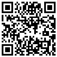 QR Code for bitcoin:146Rvo7SFaV5ZCeDcp8xTuCLX46XxTZZ1i