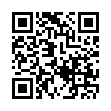 QR Code for bitcoin:146S1RRpacfEPQvqGAKmiALmGY6fSpg92n