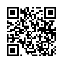 QR Code for bitcoin:146SN8dvGSiaVVE4jag2EuRHMEkPYneb5j