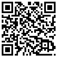 QR Code for bitcoin:146SWYdtY294vZ6ddJwTCdQCUUSLQ6pWZo