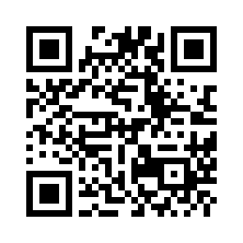 QR Code for bitcoin:146SWaWraHuhjUMa9hC2rrWgTxPSwdTM9J