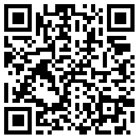 QR Code for bitcoin:146SXsn3FfFQFdFFvLpWj2aHVPuw2U3puq