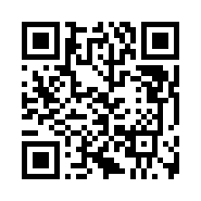 QR Code for bitcoin:146SiKifcDpyXTGqGTK4QHeM12QTHnHNN1