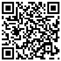 QR Code for bitcoin:146So96UzQgfqtnuLR4ucqcWWdrbLfCNfc