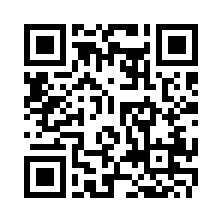 QR Code for bitcoin:146TVTfC7yH2P2LWdRoMECg2VM5dRE4FUJ