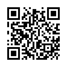 QR Code for bitcoin:146ThYcy58i7FFsqodCWZ29cQTeCUcWvWY