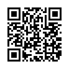 QR Code for bitcoin:146TrxtcjWMgUGYrAugw2t61wdMiZKW5mt