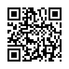 QR Code for bitcoin:146TyD49GC1PSsK41WtGiZNMHPzormUTiw