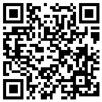 QR Code for bitcoin:146U4FaW4npbbZUAxUwadjSj1KgE5R5Kub