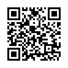 QR Code for bitcoin:146U5y5MaJWHoADB9BZPsbbPro12sack4H