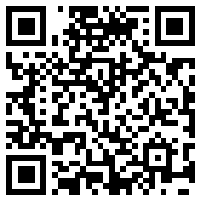 QR Code for bitcoin:146UBQ6jgJszscA5n6QhSZcovnPWncTASP