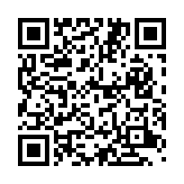 QR Code for bitcoin:146UKZJSADNjHyTBzRY8544tX4JB7RQZqm