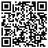 QR Code for bitcoin:146UQP4aEh2dTfXek7aD3JKwAZDp15Jc6d