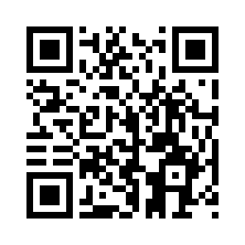 QR Code for bitcoin:146Uk971sHa5tp9TaWjkc4odNqJCkCmjzR