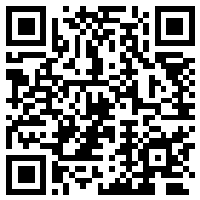 QR Code for bitcoin:146UmtHTpLRnYjT37ULiDSvtAfXTty5VMY