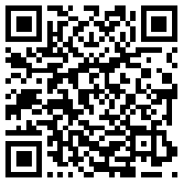 QR Code for bitcoin:146UsknGeGrtJ3EZ19BtCyNcPTukQSQdbP