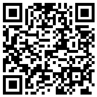 QR Code for bitcoin:146UuKHSb3kBtEmM9K5KuVNaAxQ22BT2mi