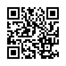 QR Code for bitcoin:146UwT14P5abceoLDdHu9g5aM75fYigncd