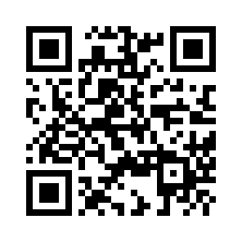 QR Code for bitcoin:146V1d81RfRoAoVQNcm2Ms3M4eqfby39BQ