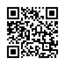 QR Code for bitcoin:146V4Va7jEaieCCbTNcQbf96LP2zqu2CMG