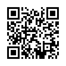 QR Code for bitcoin:146VAZDtyHpWBx2aDxdu6vRuXfebVHDFXS