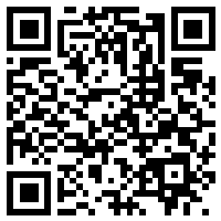QR Code for bitcoin:146VFNBCTo2sUHiwuXQRi6FpvymMCEzmk5